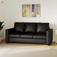 Sofa 1 & 2 & 3 Seater