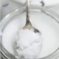Virgin Coconut Oil