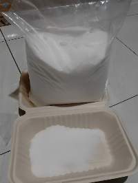 Palm Wax