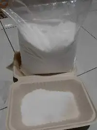 Palm Wax