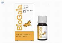 Biogaia Protectis Baby Drops 5 Ml