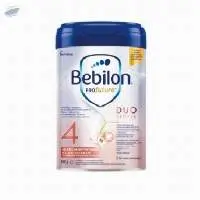 Bebilon Profutura 4 800 g
