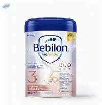 Bebilon Profutura 3