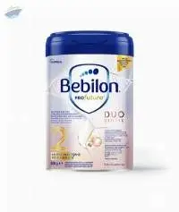 Bebilon Profutura 2