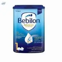 Bebilon 1 Pronutra-Advance