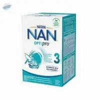 Nan Optipro 3
