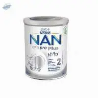 Nan Optipro Plus 2 Hmo