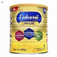 Mead Johnson Enafmil 800 g