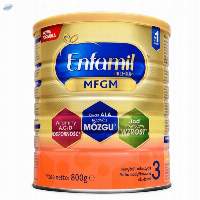 Mead Johnson Enafmil 3 800 g