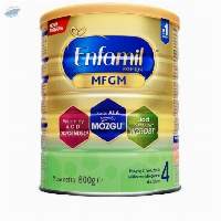 Mead Johnson Enafmil  4 800 g