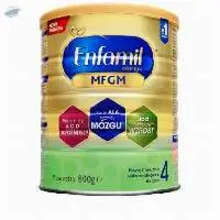 Mead Johnson Enafmil  4 800 g