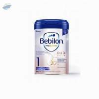 Bebilon Profutura 1