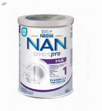 Nestle PROSYNEO HA 1