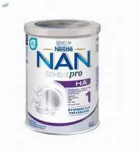 Nestle PROSYNEO HA 1