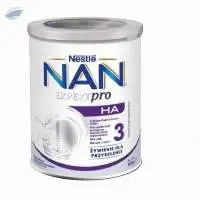 Nestle PROSYNEO HA 3