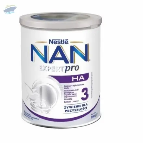 Nestle PROSYNEO HA 3
