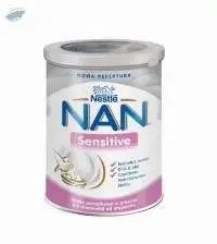 Nan Expertpro Sensitive