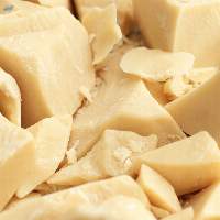 Cocoa Butter