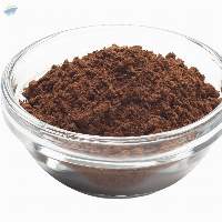 Cocoa Powder