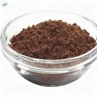 Cocoa Powder