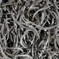 White Tea