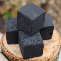Coconut Charcoal For Shisha
