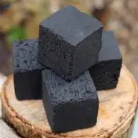 Coconut Charcoal For Shisha