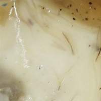 Oleo Pine Resin