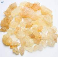 Gum Copal