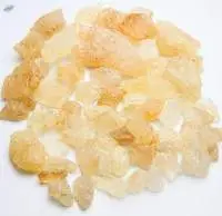 Gum Copal