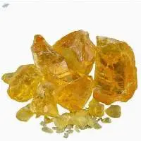 Gum Rosin, X & WW Grade