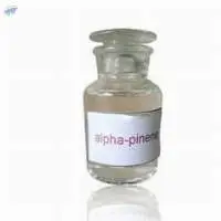 Alpha Pinene 95%