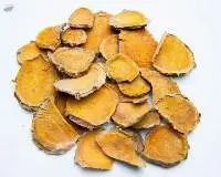 Curcuma / Temulawak