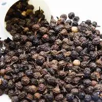 Cubeb