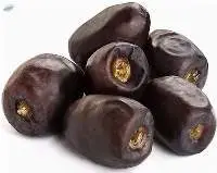 Mazafati Date