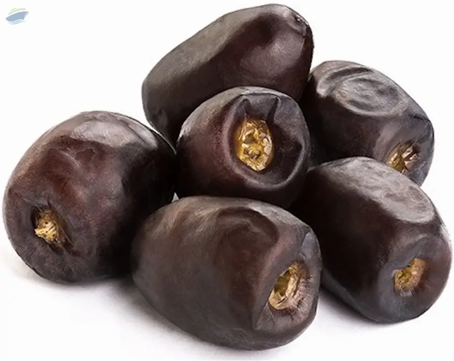 Mazafati Date