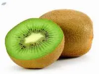 Kiwi Hayward