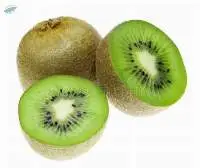 Kiwi (80-100gr)