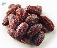 Medjool Dates