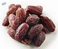 Medjool Dates