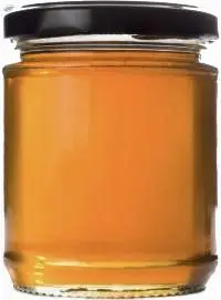 Honey