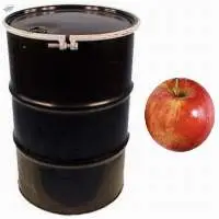 Apple Concentrate