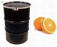 Orange Concentrate
