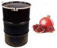 Pomegranate Concentrate