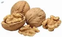 Walnuts