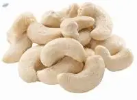 Cashews