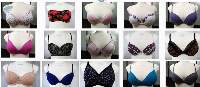 Ladies Wired Bra
