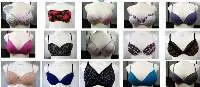 Ladies Wired Bra