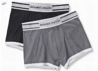 Men Cotton Boxer