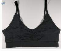 Ladies Sports Bra